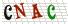 Click to change the verification code!